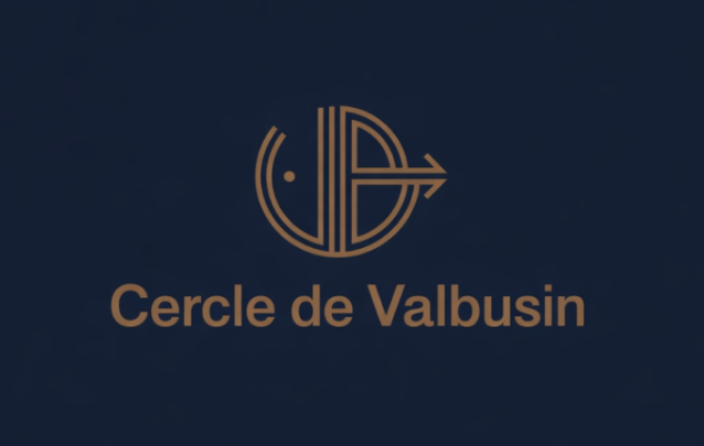 Cercle de Valbusin