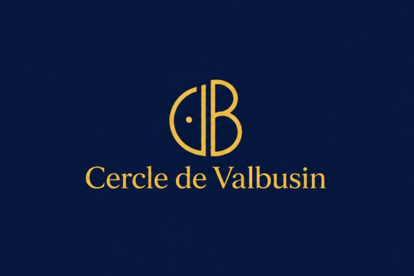 Cercle de Valbusin