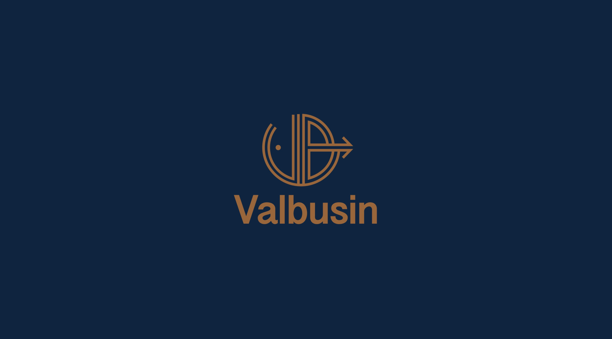 Valbusin