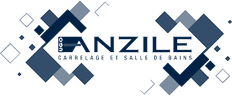Anzile