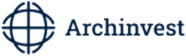 Archinvest