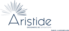 Aristide