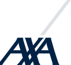 AXA