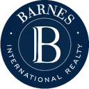 Barnes International Realty