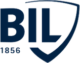 BIL