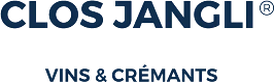 Clos Jangli