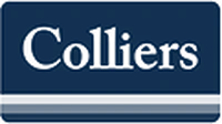 Colliers