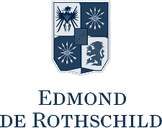 Edmond de Rothschild