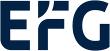 EFG