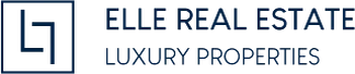Elle Real Estate