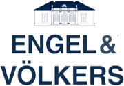Engel & Völkers