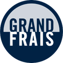 Grand Frais