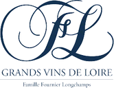 Grands Vins de Loire, Famille Fournier Longchamps