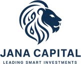 Jana Capital