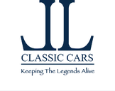 JL Classic Cars