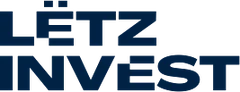 Lëtz Invest