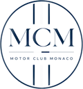 Motor Club Monaco
