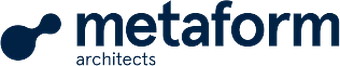 Metaform architects