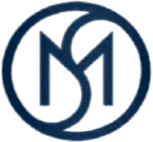 Logo d’un partenaire