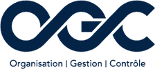 OGC Organisation, Gestion, Contrôle