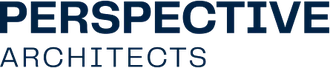 Perspective Architects