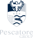 Pescatore Group