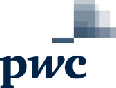 PwC