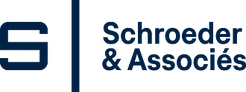 Schroeder & Associés