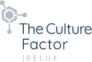 The Culture Factor Belux