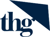 thg