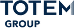 Totem Group