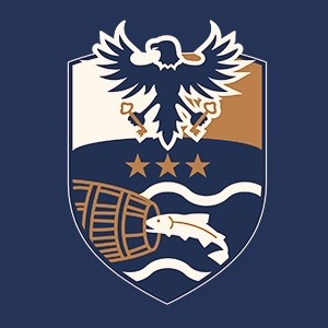 Emblème : Domaine Pescatore