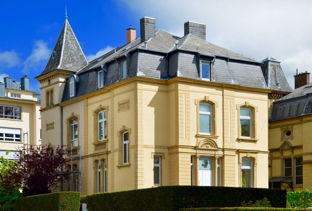 Banque privée